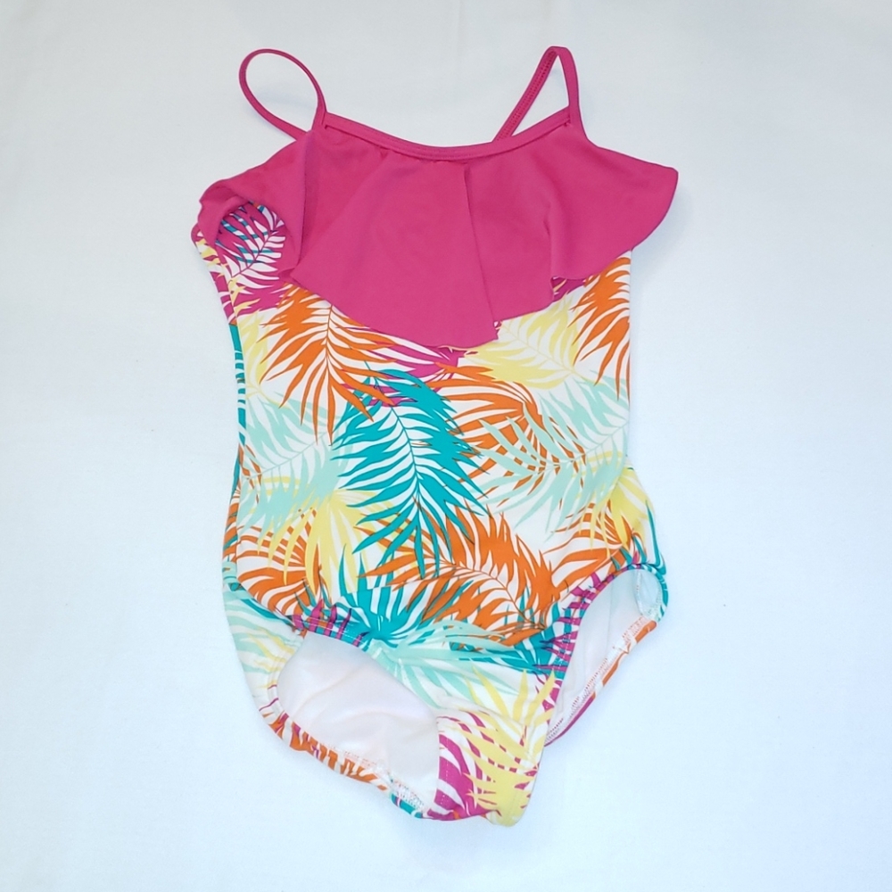 Land's end swimsuit (10)